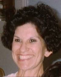 Margarita D. Salinas Obituary September 10, 2025