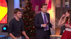 Le preghiere non sono bastate. Marco Borradori E La Sfida A Ping Pong Celapossofare Youtube