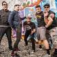 Zebrahead event image