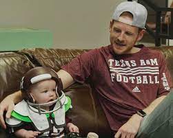 Dude Perfect On Twitter Breaking News We Re Launching The Baby Proof Episode From The Dudeperfectshow Tomorrow On Our Youtube Channel