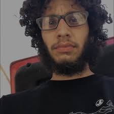 Emeterio Eric Valladares (@eazysteezyee) • Instagram photos and videos