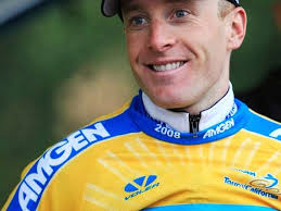 LEIPHEIMER WINS TOUR OF CALIFORNIA