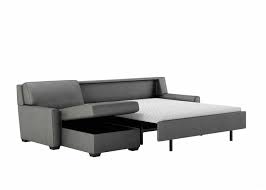 Ordinary Sofaecke Klein Couch Mobel Kleine Couch Big Sofa Leder