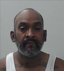 Brunswick County, SC Sex Offenders Registry and database at Offender Radar