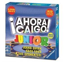 Los jugadores tratan de crear exquisitos platos utilizando los ingredientes adecuados antes de que se acabe el tiempo. Comprar Juego De Mesa Masterchef Junior Juegos De Mesa Infantiles O