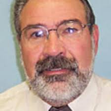 Dr. William Strassberg, MD