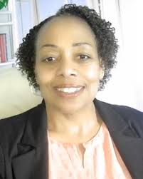 Serenity Awaken Light (SAL) Therapeutic Services, Clinical Social  Work/Therapist, Richmond Hill, GA, 31324