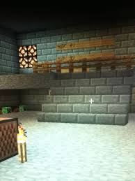 Jan 06, 2012 · go to the server computer, click start, and click my network places. Join Me And My Friends On Our Epic Minecraft Server Server Ip 25 4 223 179 Im Wagafuffels Decor Minecraft Home Decor