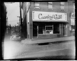 The Crawford Grill No. 2 and the danger of a single story [updated]