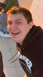 Missing Brother with Dementia in Ohio