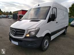 Vehicule Utilitaire Limousin 20 Annonces De Vehicule Utilitaire Limousin D Occasion Pro Ou Particulier En Vente