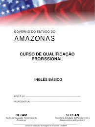 Contact and general information about cetam company, headquarter location in canada. Ingles Basico Cetam English Language Grammatical Tense