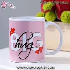 No doubt girls have a lot of stuff to keep in the bags. Best Valentine Gift For Girlfriend Kalpa Florist