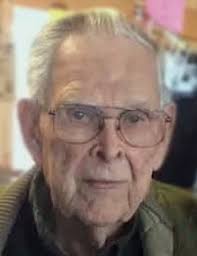 Obituary information for Charles F. Schmitz