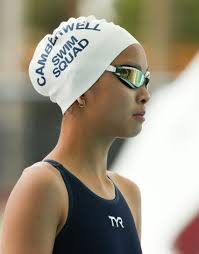 Issue 77 Summer 2023