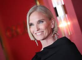 The Theory Of Everything' Producers On Recreating The Hawkings' Love Story