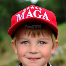 ?media_id=122192244146368032