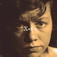 Music tracks, songs, playlists tagged indie mexicano