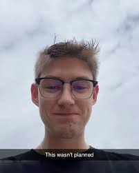 Birthday month recap🎉