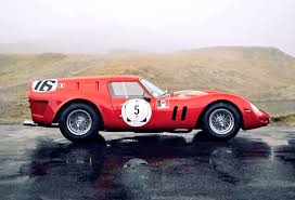 Es entstand ein rennwagen mit straßenzulassung, mit dem die fahrer oft zu ihren rennen auf eigener achse anreisten. Jolly On Twitter But There S No More Unique A Car Than Bizzarinni S Ferrari 250 Gt Swb Breadvan Indicative Of Where He Was Going With Future Plans At Ats Iso His Own