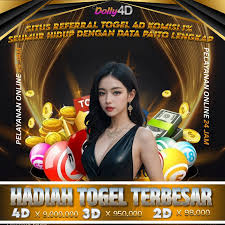 Bokep Vicidior | Situs Referral Togel 4D Komisi 1 % Seumur Hidup dengan  Data Paito Lengkap