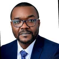 10+ "Mobolaji Ojo" profiles