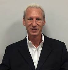 Consulting Services for Pine Island Road from Griffin Road to Nova Drive