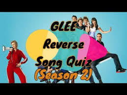 Jul 01, 2021 · what is the cheer leading team in glee called? Virtual Pub Quiz Specialist Glee Quiz Youtube