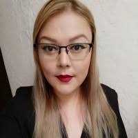 40+ "Rosa Maria Cuevas" profiles