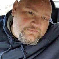 Bobby Lee Pulliam Obituary