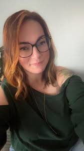 Can people with rheumatoid arthritis, fibromyalgia, eczema, hashimoto's,  and sjogren's get tattoos?