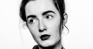 Podcast Graphic Matter