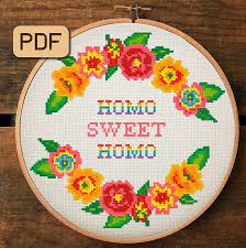 I have used them in the past and absolutely love them, but now i need a larger one. Pin On Etsy Gifts