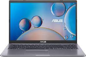 26,567,242 likes · 3,732 talking about this · 64 were here. Asus Vivobook 15 F515 Thin And Light Laptop 15 6 Zoll Amazon De Computer Zubehor