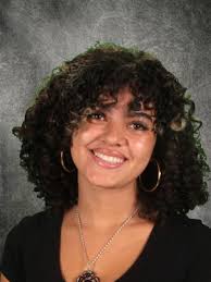 Varsity Roster (2025)