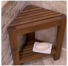 Pin On Bathroom Ideas