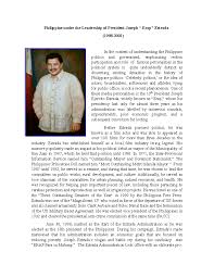 Image result for Reference Biography Estrada