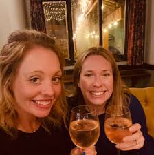 Charlotte Allan and Sebastian Bains's Wedding Website