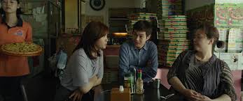 Your public library at your fingertips. Eloskodok Teljes Film Magyarul Letoltes