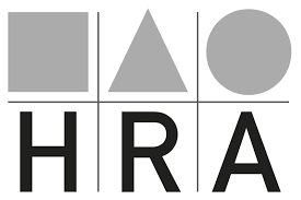 Email address or access hra username. Hra Ingenieurgesellschaft Mbh Hra