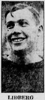 1926 Packers (7-3-3)