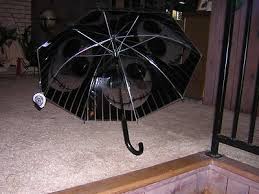 Check spelling or type a new query. The Nightmare Before Christmas Jack Skellington Umbrella Nwt 405189378