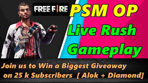Devil clash squad ranked booyah dynamic win every clash squad ranked ff express clash squad ranked clash squad ranked season end clash squad ranked exe free fire clash squad ranked exe shortest clash squad free fire clash squad ranked | best gameplay reloaded. Search Youtube Channels Noxinfluencer