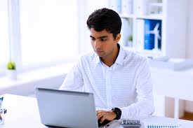 Our aim is to make this site as easy as possible for searching freelance online work in malaysia and promote work from home concept. Benefits Of Outsourcing Data Entry Services To India Fws