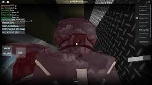 Iron man simulator script by @. How To Fly In Iron Man Simulator Roblox Pc Herunterladen