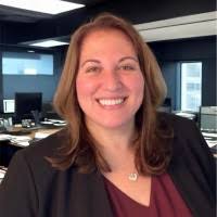 30+ "Michele Farina" profiles