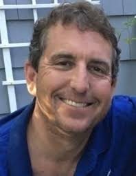 Norman (Ned) Kirsch Obituary