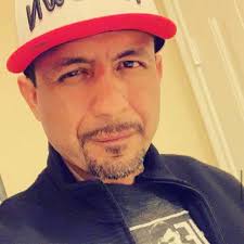 Dog Rescues around Houston . Names