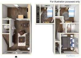 Maybe you would like to learn more about one of these? 1701 Cityview Apartments Charlotte Nc Apartment Finder
