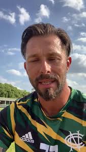 🏏 EXCITING NEWS!! 🏏...